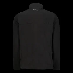 Innominata Light ML Jacket, miesten fleecetakki - Välikausitakit - Innominata Light ML Jacket, miesten fleecetakki