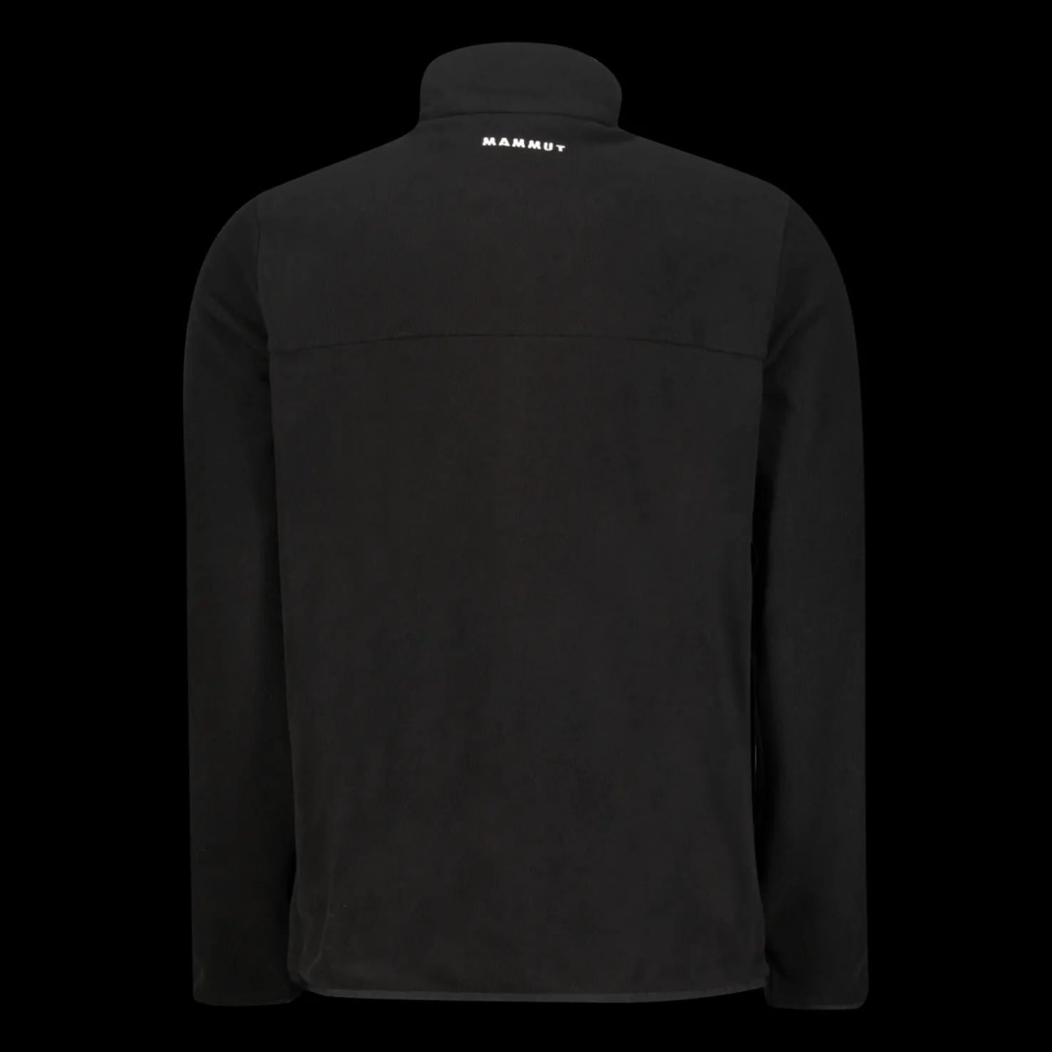 Innominata Light ML Jacket, miesten fleecetakki - Välikausitakit - Innominata Light ML Jacket, miesten fleecetakki