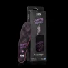 Insole, nuorten pohjallinen - Pohjalliset - Insole, nuorten pohjallinen