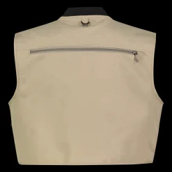 Inwater Fly Vest, kalastusliivi - Kalastusliivit - Inwater Fly Vest, kalastusliivi