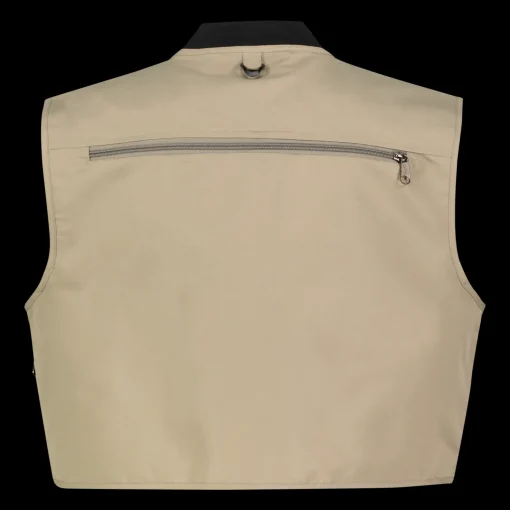 Inwater Fly Vest, kalastusliivi - Kalastusliivit - Inwater Fly Vest, kalastusliivi
