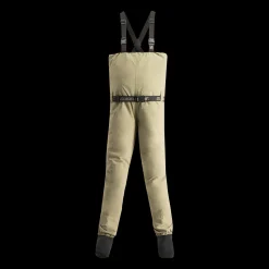 Inwater Wader, kahluuhousut - Kahluuhousut - Inwater Wader, kahluuhousut