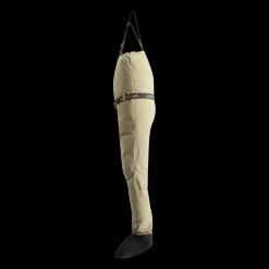 Inwater Wader, kahluuhousut - Kahluuhousut - Inwater Wader, kahluuhousut