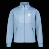 Jacket Select, nuorten hiihtotakki - Hiihtovaatteet - Jacket Select, nuorten hiihtotakki