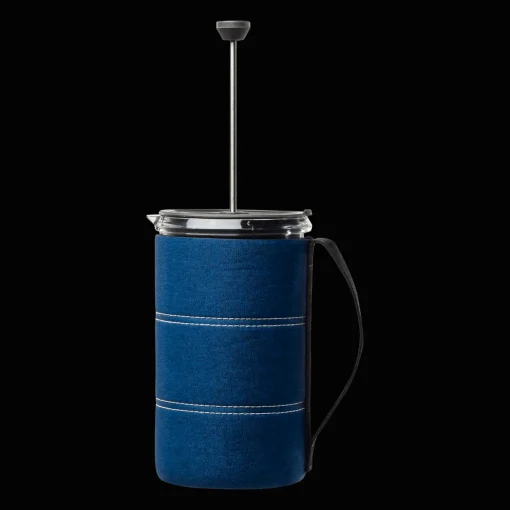 Javapress 30 Oz, kahvipuristin - Muut Retkeilyvarusteet - Javapress 30 Oz, kahvipuristin