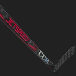 Jetspeed FT7 Pro Stick - 24/25, aikuisten jääkiekkomaila - Aikuisten Jääkiekkomailat - Jetspeed FT7 Pro Stick - 24/25, aikuisten jääkiekkomaila