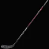 Jetspeed FT7 Stick - 24/25, intermediate jääkiekkomaila - Nuorten Jääkiekkomailat - Jetspeed FT7 Stick - 24/25, intermediate jääkiekkomaila
