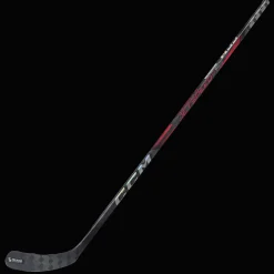 Jetspeed FT7 Stick - 24/25, intermediate jääkiekkomaila - Nuorten Jääkiekkomailat - Jetspeed FT7 Stick - 24/25, intermediate jääkiekkomaila