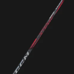 Jetspeed FT7 Stick - 24/25, intermediate jääkiekkomaila - Nuorten Jääkiekkomailat - Jetspeed FT7 Stick - 24/25, intermediate jääkiekkomaila
