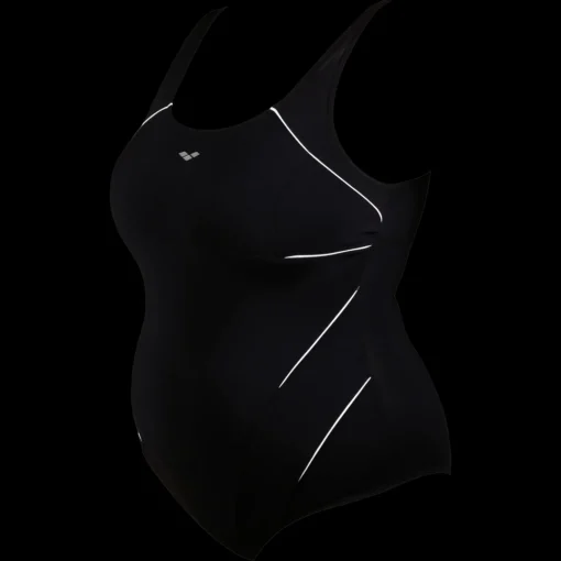 Jewel One Piece Plus R, naisten uimapuku - Bikinit - Jewel One Piece Plus R, naisten uimapuku