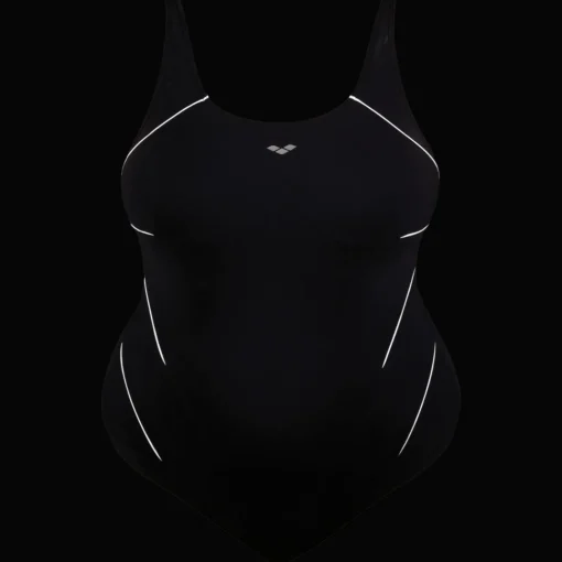 Jewel One Piece Plus R, naisten uimapuku - Bikinit - Jewel One Piece Plus R, naisten uimapuku