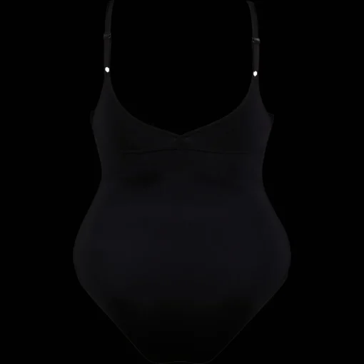 Jewel One Piece Plus R, naisten uimapuku - Bikinit - Jewel One Piece Plus R, naisten uimapuku