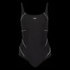 Jewel One Piece R, naisten uimapuku - Uimapuvut - Jewel One Piece R, naisten uimapuku