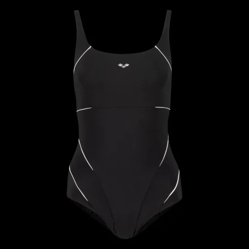 Jewel One Piece R, naisten uimapuku - Uimapuvut - Jewel One Piece R, naisten uimapuku