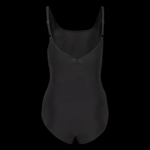 Jewel One Piece R, naisten uimapuku - Uimapuvut - Jewel One Piece R, naisten uimapuku