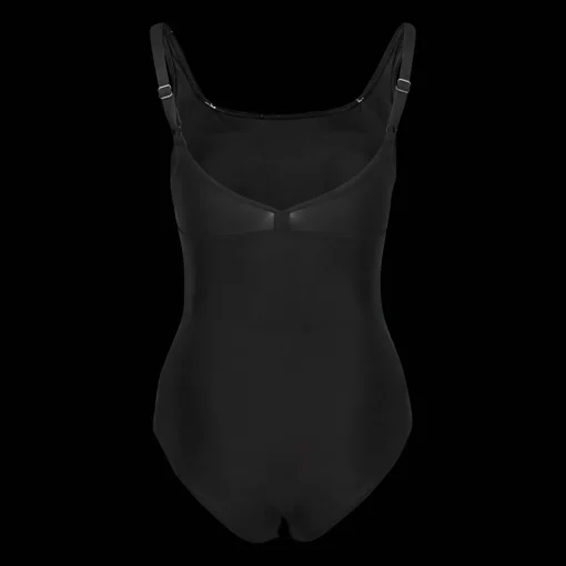 Jewel One Piece R, naisten uimapuku - Uimapuvut - Jewel One Piece R, naisten uimapuku