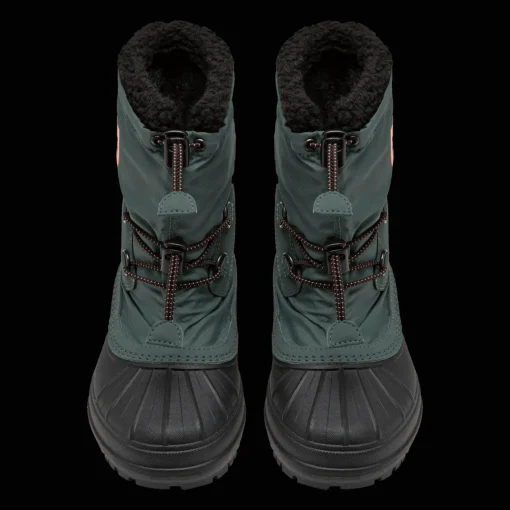 Jk Varanger Insulated Jr - Talvikengät - Jk Varanger Insulated Jr