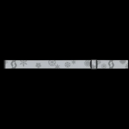 Junior Agent 24/25, laskettelulasit lapset - Laskettelulasit - Junior Agent 24/25, laskettelulasit lapset