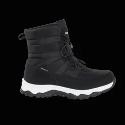 Kalix Warm Winterboot JR LC, nuorten talvikengät - Talvikengät - Kalix Warm Winterboot JR LC, nuorten talvikengät