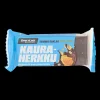 Kauraherkku 70g - Proteiinipatukat - Kauraherkku 70g