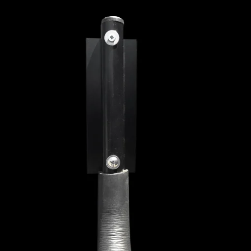 Kayak Wall Rack-20, seinäkiinnitteinen kajakkiteline - Lisätarvikkeet Kajakkeihin - Kayak Wall Rack-20, seinäkiinnitteinen kajakkiteline