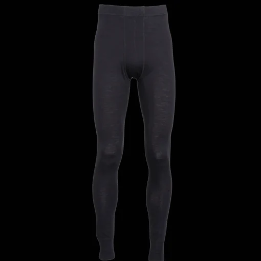 Kebnekaise Wool Longs, miesten villaiset kerrastohousut - Villahousut miehet - Kebnekaise Wool Longs, miesten villaiset kerrastohousut