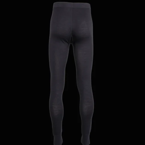 Kebnekaise Wool Longs, miesten villaiset kerrastohousut - Villahousut miehet - Kebnekaise Wool Longs, miesten villaiset kerrastohousut