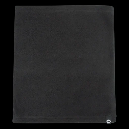 Kemi Fleece Necktube, unisex kauluri - Kaulurit Ja Kypärämyssyt - Kemi Fleece Necktube, unisex kauluri