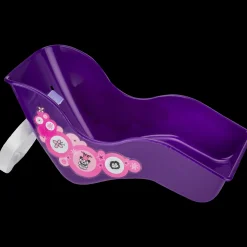 Kids Doll Seat - Pyöräilyvarusteet Lasten - Kids Doll Seat