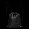 Kids Gym Sack, jumppapussi - Jumppapussit - Kids Gym Sack, jumppapussi
