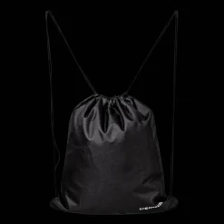 Kids Gym Sack, jumppapussi - Jumppapussit - Kids Gym Sack, jumppapussi