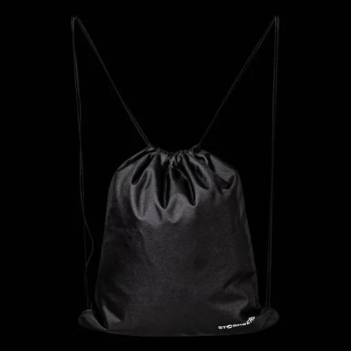 Kids Gym Sack, jumppapussi - Jumppapussit - Kids Gym Sack, jumppapussi