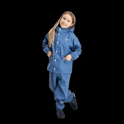 Kids Wings Fleece rainset, lasten sadeasu - Sadeasut - Kids Wings Fleece rainset, lasten sadeasu
