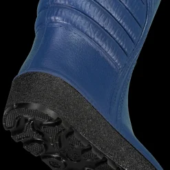 Kids Winter Boot, lasten talvisaappaat - Talvikengät - Kids Winter Boot, lasten talvisaappaat