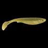 Kinetic Playboy 130mm 17g, shad-jigi - Jigit - Kinetic Playboy 130mm 17g, shad-jigi