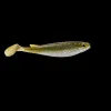 Kinetic Smolty 100mm 8g, shad-jigi - Jigit - Kinetic Smolty 100mm 8g, shad-jigi