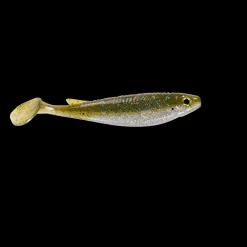 Kinetic Smolty 100mm 8g, shad-jigi - Jigit - Kinetic Smolty 100mm 8g, shad-jigi