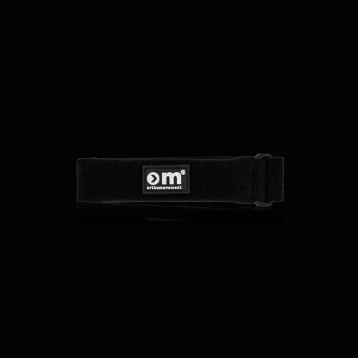 Knee Strap, polvituki, unisex - Polvituet - Knee Strap, polvituki, unisex