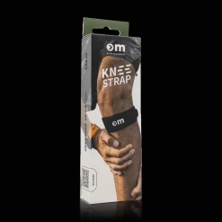 Knee Strap, polvituki, unisex - Polvituet - Knee Strap, polvituki, unisex