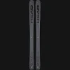 Kore 87 23/24, laskettelusukset, unisex - All Mountain -Sukset - Kore 87 23/24, laskettelusukset, unisex