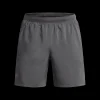 Launch 7” Shorts, miesten juoksushortsit - Urheilushortsit - Launch 7” Shorts, miesten juoksushortsit