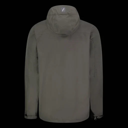 Laxa 2.0 Jacket, kahluutakki - Kalastustakit Ja Kalastuspaidat - Laxa 2.0 Jacket, kahluutakki