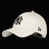 League Essential 940 Neyyan S, lippis, unisex - Lippikset - League Essential 940 Neyyan S, lippis, unisex
