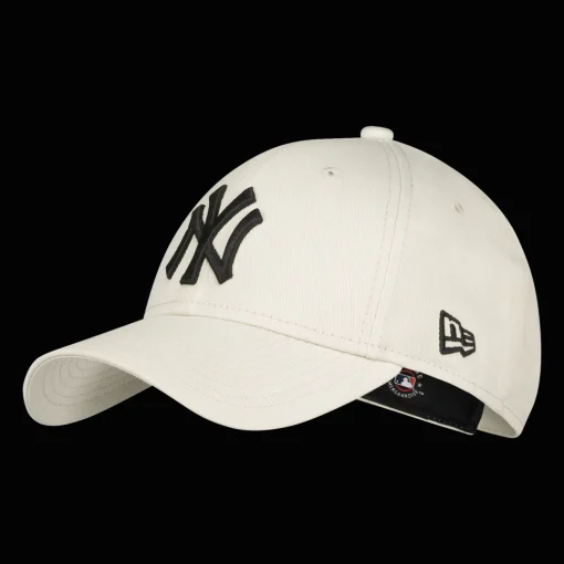 League Essential 940 Neyyan S, lippis, unisex - Lippikset - League Essential 940 Neyyan S, lippis, unisex
