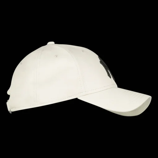 League Essential 940 Neyyan S, lippis, unisex - Lippikset - League Essential 940 Neyyan S, lippis, unisex