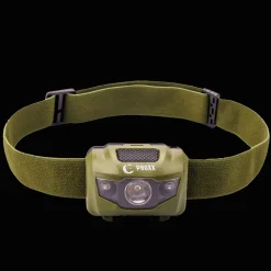 Led Headlamp 60 l, otsalamppu - Otsalamput - Led Headlamp 60 l, otsalamppu