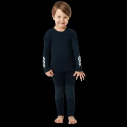 LIFA Merino Set, lasten villakerrasto - Tekniset Kerrastot - LIFA Merino Set, lasten villakerrasto