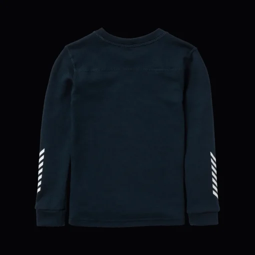 LIFA Merino Set, lasten villakerrasto - Tekniset Kerrastot - LIFA Merino Set, lasten villakerrasto
