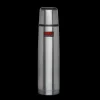 Light & Compact 0.75L SBK, termospullo terästä - Termospullot Ja Termosmukit - Light & Compact 0.75L SBK, termospullo terästä