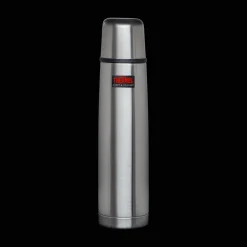 Light & Compact 0.50L SBK, termospullo terästä - Termospullot Ja Termosmukit - Light & Compact 0.50L SBK, termospullo terästä